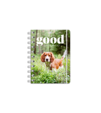 Almanakk - Spiral A6