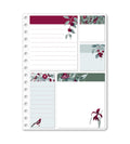 Sticky Notes - Sticky Notes till almanacka - A5, A4 - Personal Planner