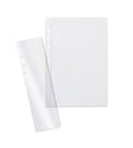 Systemkalender Kombo - Personal Planner