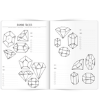 My Bullet Journal