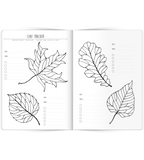 My Bullet Journal