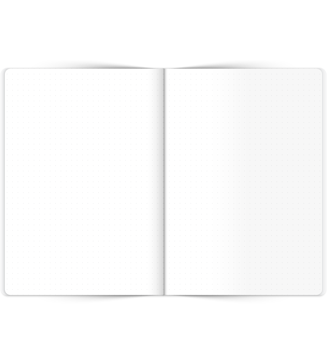My Bullet Journal