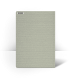 My Daily Journal