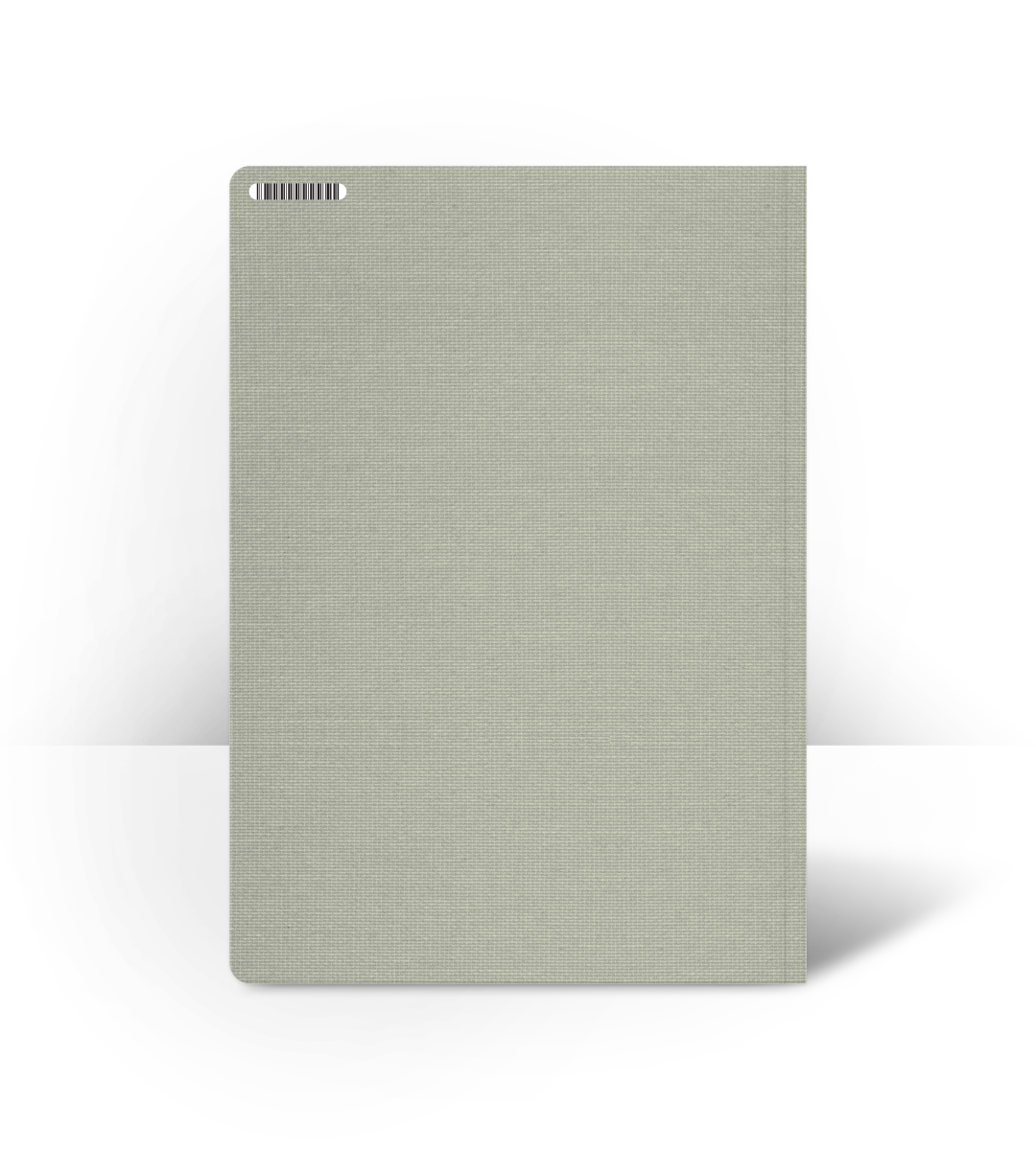 My Daily Journal