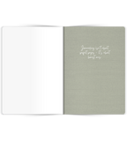 My Daily Journal