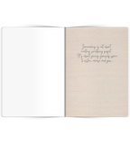 My Five Minute Journal