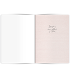 My Gratitude Journal