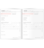 My Self-care Journal