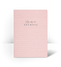 My Self-care Journal