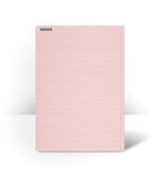 My Self-care Journal