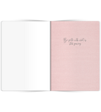 My Self-care Journal