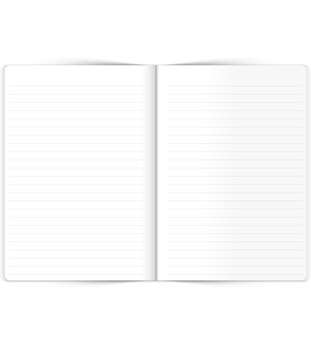 My Self-care Journal