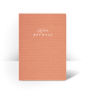 My Travel Journal