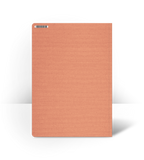 My Travel Journal