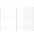 My Travel Journal