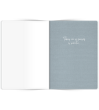 My Wellness Journal