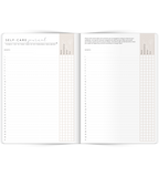 My Wellness Journal